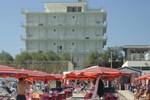 Отель Hotel Italia Отель Hotel Italia