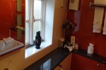 Гостевой дом Guidfa House Гостевой дом Guidfa House