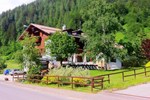 Отель Hotel Biancaneve Отель Hotel Biancaneve