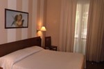 Отель Albergo Ponte Vecchio Отель Albergo Ponte Vecchio
