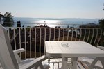 Отель Hotel Luna Отель Hotel Luna