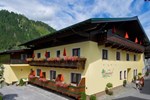 Отель Hotel Birkenhof Отель Hotel Birkenhof