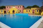 Апартаменты Rejna Residence Hotel Апартаменты Rejna Residence Hotel