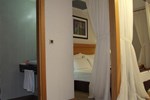 Отель Siir Hotel Отель Siir Hotel