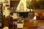 Мини-отель B&B La Torretta Bianca Мини-отель B&B La Torretta Bianca