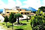 Отель Hotel Vittoria Отель Hotel Vittoria