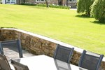 Гостевой дом Capernwray House Гостевой дом Capernwray House