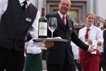 Отель Hotel Exel Отель Hotel Exel
