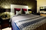 Отель Craigatin House and Courtyard Отель Craigatin House and Courtyard