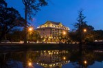 Отель Angkor Sayana Hotel & Spa Отель Angkor Sayana Hotel & Spa