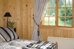 Апартаменты Petit Ours Апартаменты Petit Ours