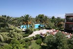 Отель May Beach Отель May Beach