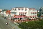 Отель Hotel Clarenwijck Отель Hotel Clarenwijck