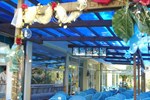 Отель Hotel Da Giovanna Отель Hotel Da Giovanna