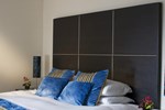 Отель Rocpool Reserve hotel & Chez Roux restaurant Отель Rocpool Reserve hotel & Chez Roux restaurant