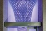 Апартаменты Staying Cool At Rotunda, Birmingham - Serviced Apartments Апартаменты Staying Cool At Rotunda, Birmingham - Serviced Apartments