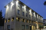 Отель Albergo Italia Отель Albergo Italia