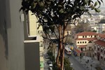 Отель Rotonda Отель Rotonda