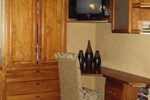 Гостевой дом Lentha's Lodge Гостевой дом Lentha's Lodge