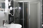 Гостевой дом Mia Butik Hotel Гостевой дом Mia Butik Hotel