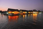Отель Pride Emarald Island Resort Отель Pride Emarald Island Resort