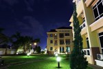 Апартаменты Jinhold Service Apartment Апартаменты Jinhold Service Apartment