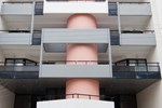 Отель Apartment Hotel Athina Отель Apartment Hotel Athina
