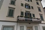 Отель Hotel Giardino Отель Hotel Giardino