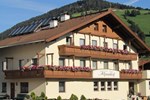 Апартаменты Appartement Alpenhof Wildschönau Апартаменты Appartement Alpenhof Wildschönau