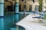 Отель Grand Hotel Antiche Terme Di Pigna Отель Grand Hotel Antiche Terme Di Pigna
