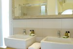 Отель Hotel Villa Ida Отель Hotel Villa Ida