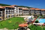 Апартаменты Watermill Hotel Апартаменты Watermill Hotel