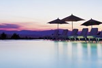 Отель Hotel & Spa Der Steirerhof Отель Hotel & Spa Der Steirerhof