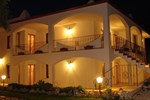Апартаменты Case Vacanze L'Uliveto Апартаменты Case Vacanze L'Uliveto