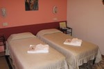 Отель Albergo Fiorentino Отель Albergo Fiorentino