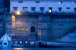 Отель Suryauday Haveli Отель Suryauday Haveli