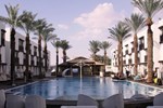 Отель La Playa Plus Hotel Отель La Playa Plus Hotel