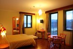 Отель Hotel Montelago Отель Hotel Montelago