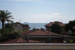 Отель Hotel Giulia Отель Hotel Giulia