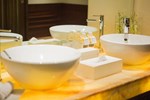Отель Pullman Danang Beach Resort Отель Pullman Danang Beach Resort