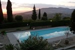 Отель Hotel Villa dei Bosconi Отель Hotel Villa dei Bosconi