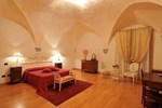 Отель Ora Domus Viterbo Отель Ora Domus Viterbo