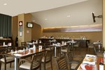 Отель Fiesta Inn Durango Отель Fiesta Inn Durango