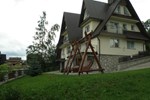 Гостевой дом 9 Sił Murowany Dom Гостевой дом 9 Sił Murowany Dom