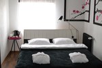 Хостел Riga Style Hostel Хостел Riga Style Hostel