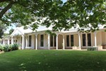 Отель Gilgara Retreat Отель Gilgara Retreat
