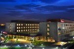 Отель Hilton Garden Inn Konya Отель Hilton Garden Inn Konya