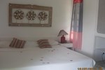 Отель Aquarela Praia Hotel Отель Aquarela Praia Hotel