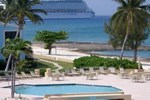 Апартаменты Grandview Condominiums Апартаменты Grandview Condominiums