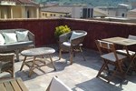 Отель Hotel Sa Cralla Отель Hotel Sa Cralla